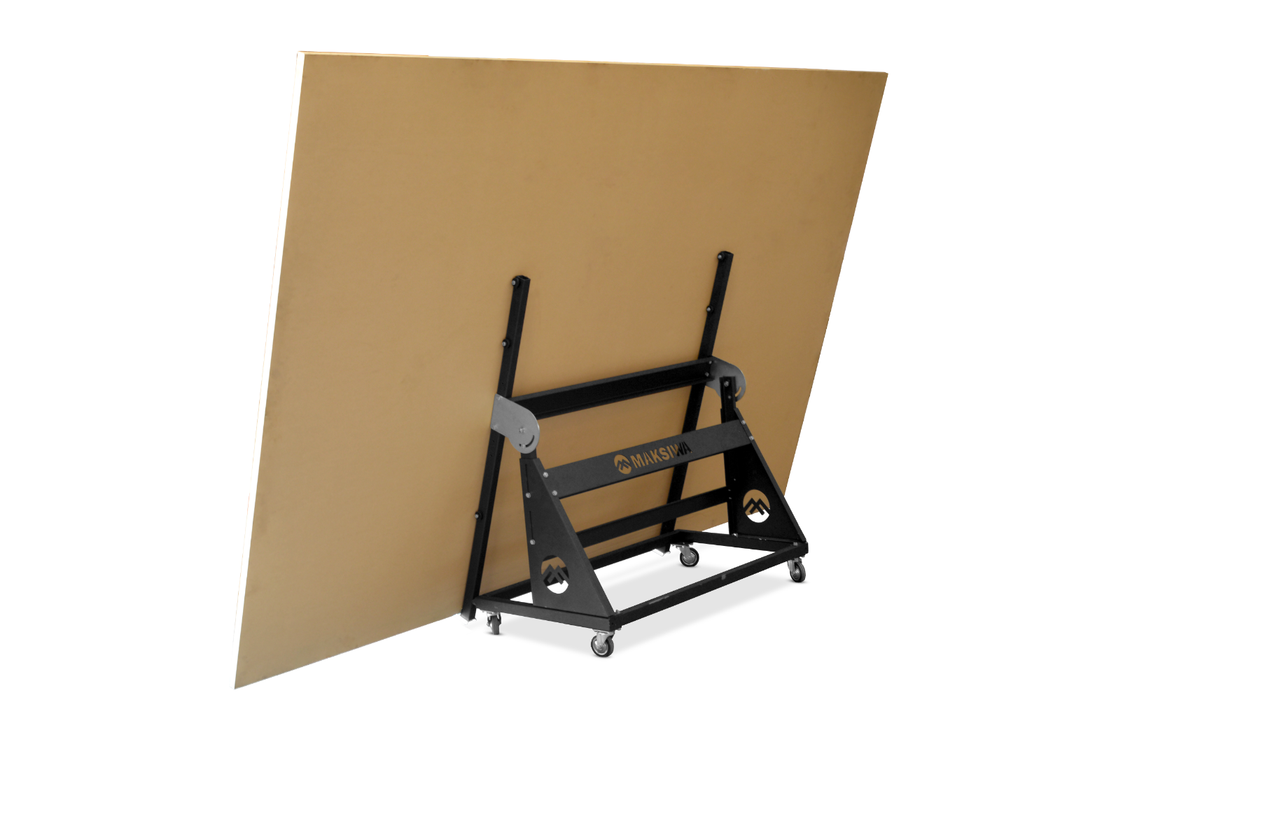 Maksiwa Panel Carrier TC.3000