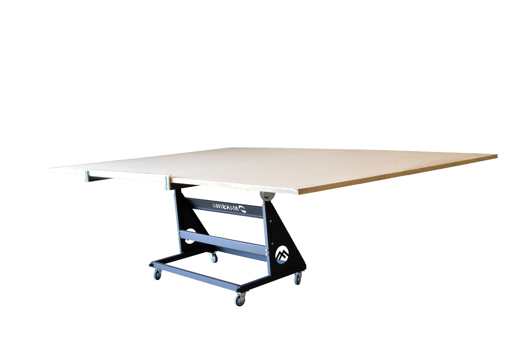 Maksiwa Panel Carrier TC.3000
