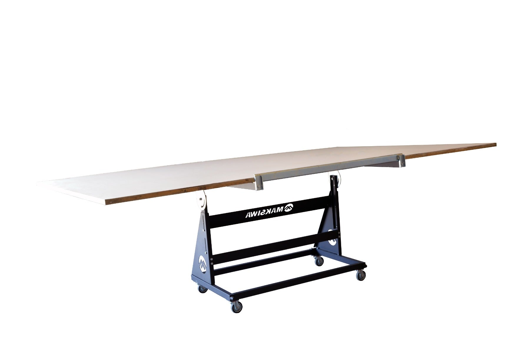 Maksiwa Panel Carrier TC.3000