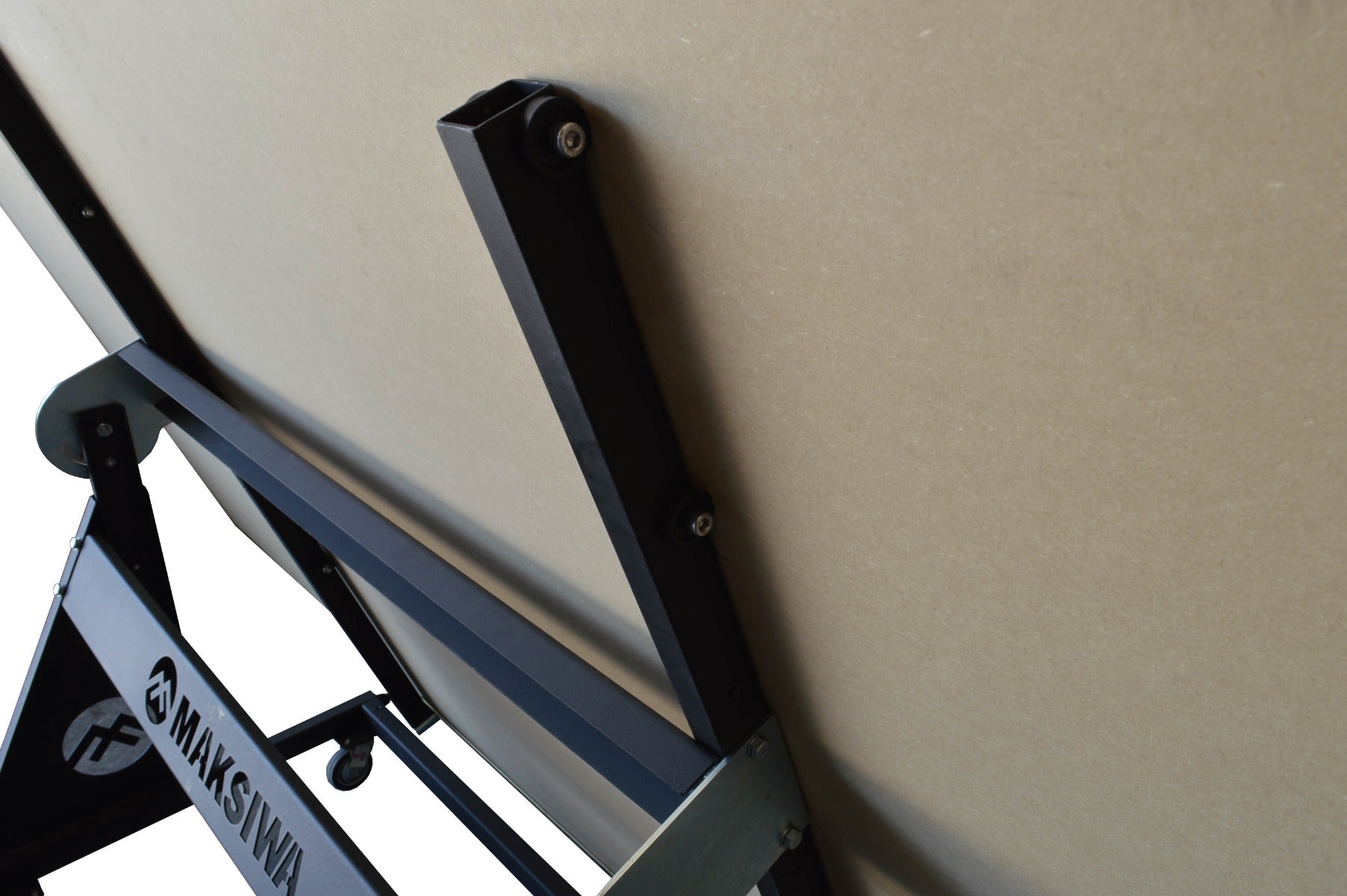 Maksiwa Panel Carrier TC.3000