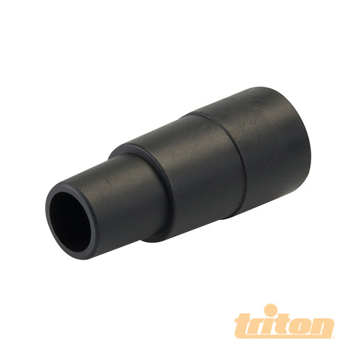 Triton Dust Port Adaptors, TDPANA 413575