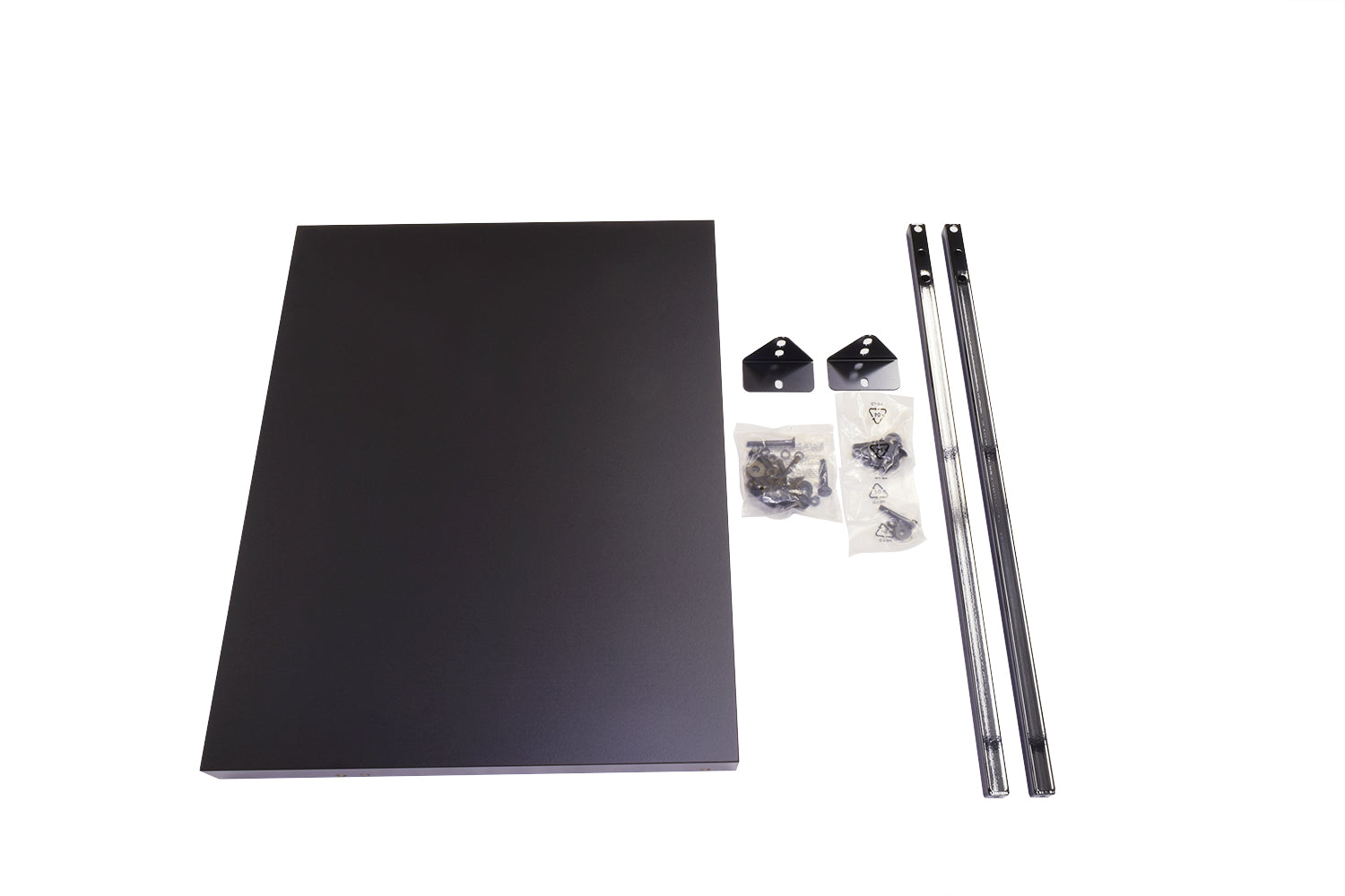 SawStop Industrial Series 36 in. Extension Table TGI2-T36A