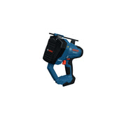 Bosch 18V Brushless Threaded Rod Cutter (Bare Tool) GGC18V-12N