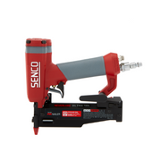 Senco 1-3/8" NeverLube Pin Nailer, 23G TN11G1