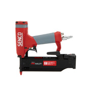 Senco 2" NeverLube Pin Nailer, 21G TN21L1