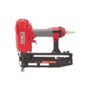Senco 16 Gauge 2.5 in. Finish Nailer TN41P1P