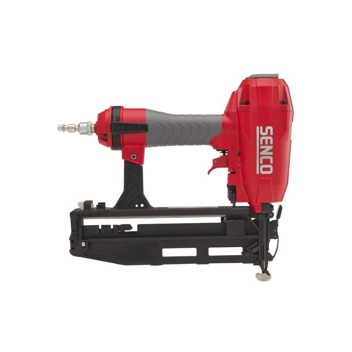 Senco 16 Gauge 2.5 in. Finish Nailer TN41P1P