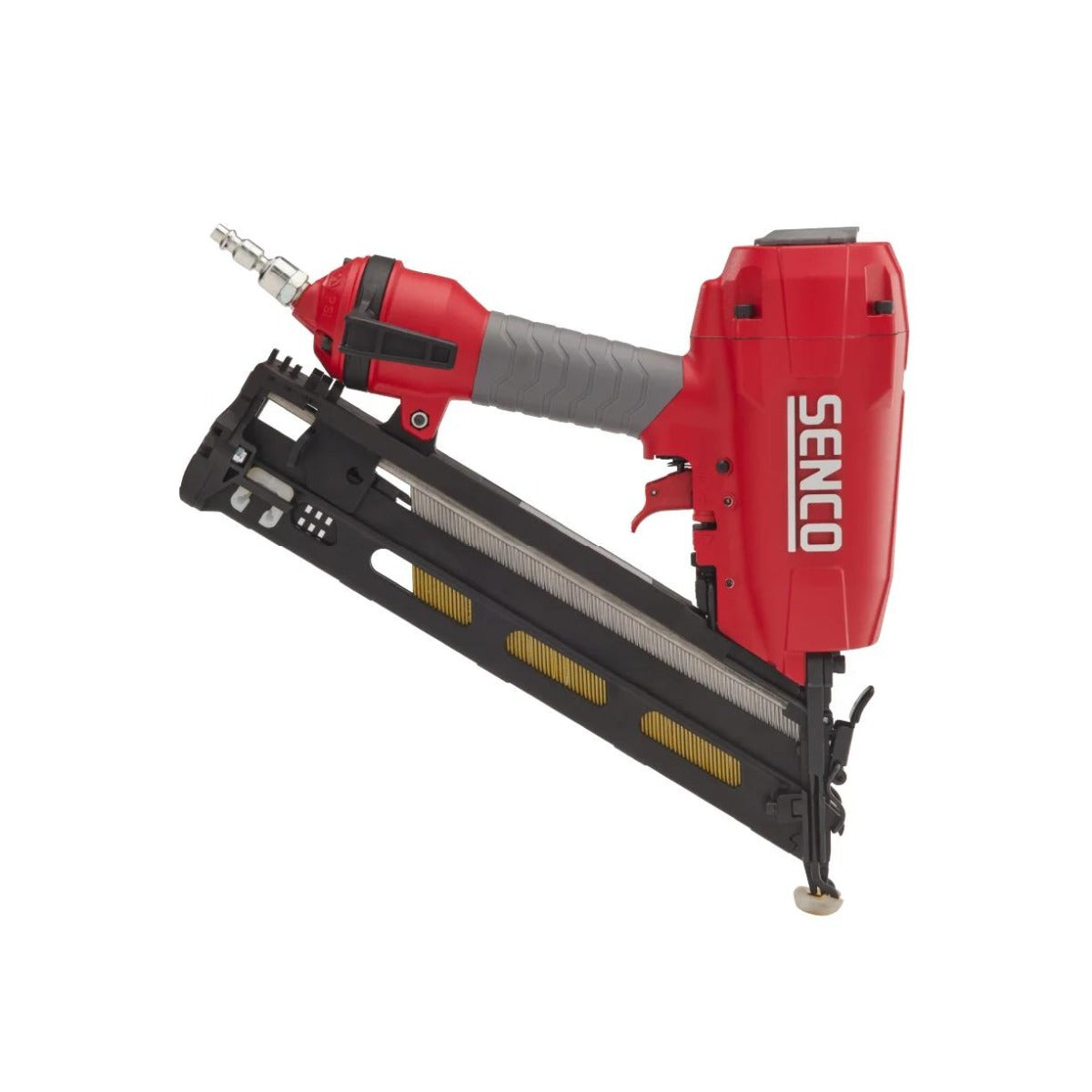 Senco 15 Gauge 2.5 in. Finish Nailer TN51P1P