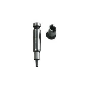 Fein Punch and Die Set for BLK 1.6 63602048013