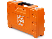 Fein Tool Case - Universal 33901118010
