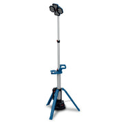 Bosch 18V 5000 Lumen LED Tower Light (Bare Tool) GLT18V-5000N