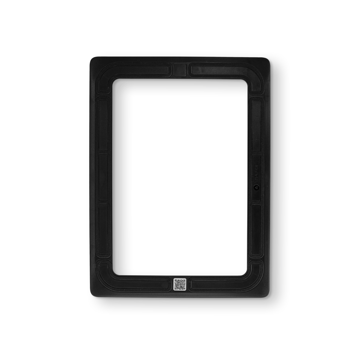 Shaper Tools Trace SX1-AA