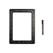 Shaper Tools Trace SX1-AA