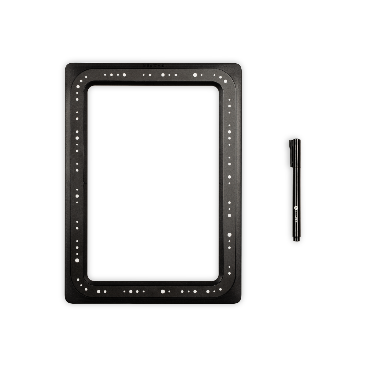 Shaper Tools Trace SX1-AA