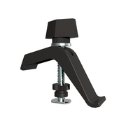 Kreg Track Clamps KJ-KMS7520