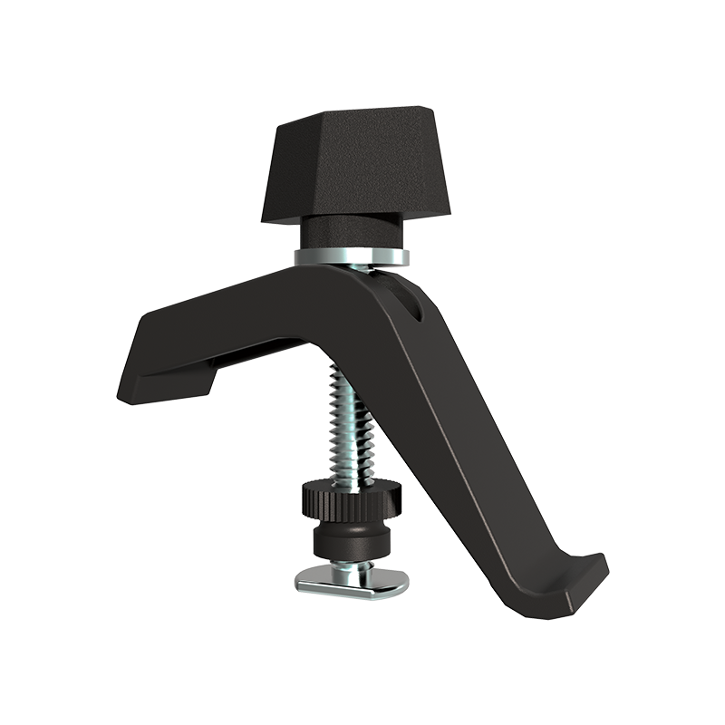 Kreg Track Clamps KJ-KMS7520