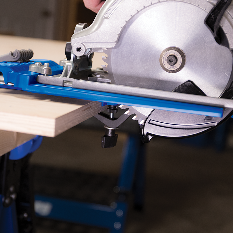 Kreg Track Clamps KJ-KMS7520