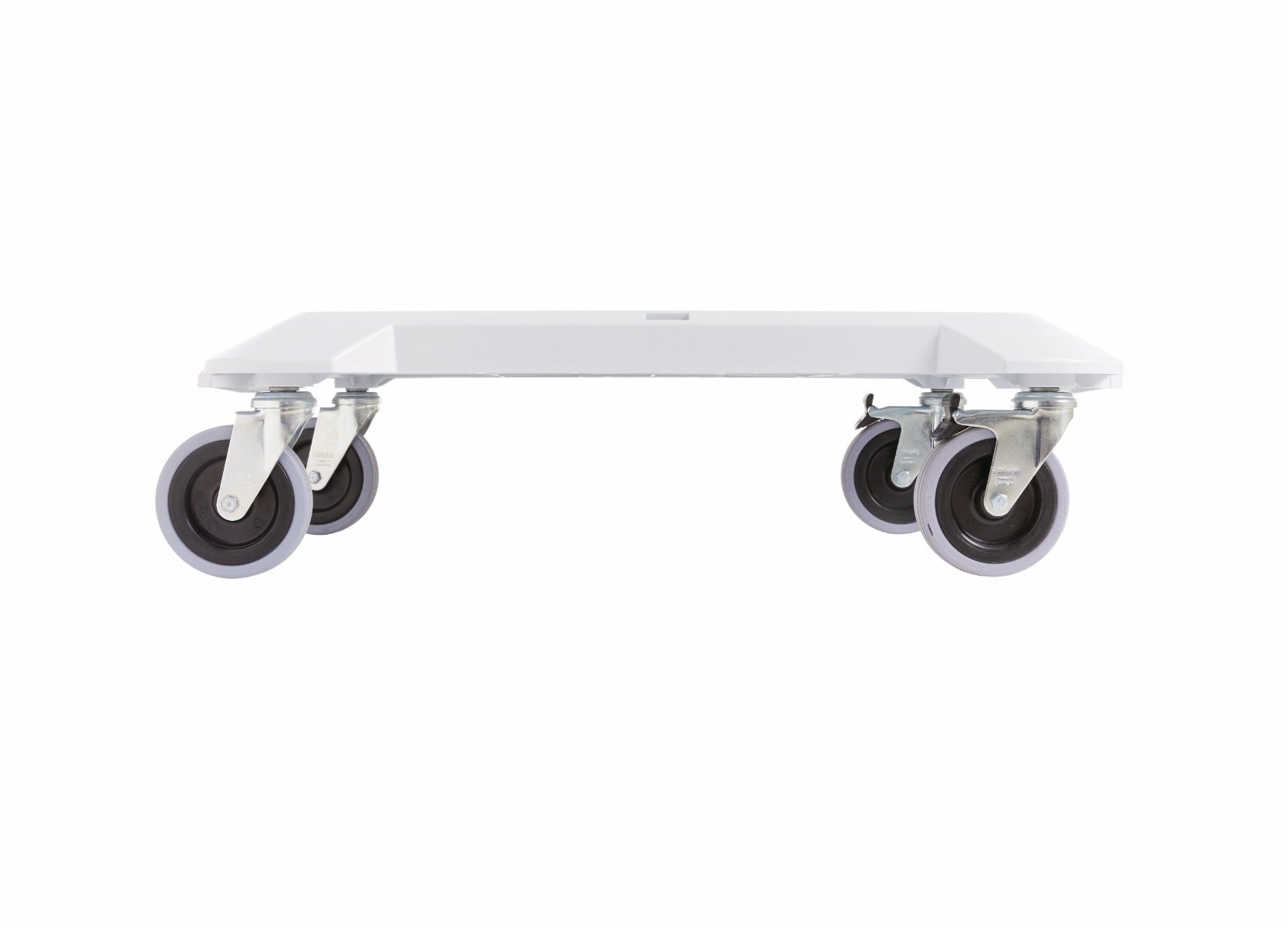 Bosch Heavy-Duty L-Boxx Dolly L-DOLLY