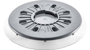 Festool 6 in. Super Soft FastFix Sander Backing Pad for RO 150 202462