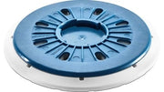 Festool 6 in. Hard FastFix Sander Backing Pad for RO 150 202463