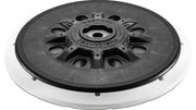 Festool 6 in. Soft Sander Backing Pad for ETS 150/ETS EC 150 202458