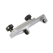 Triton Straight Edge Jig, TWSSEJ 619851
