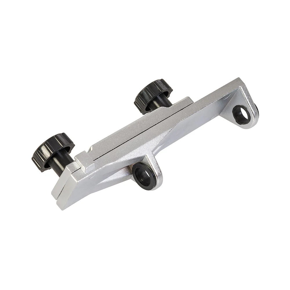 Triton Straight Edge Jig, TWSSEJ 619851