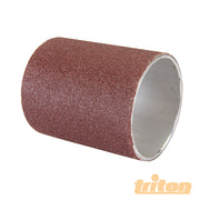 Triton Sanding Sleeve for TRPUL Sanding Drum, TRPSS 962943