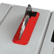 Bosch Zero-Clearance Insert, Table Saw TS1005