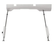 Bosch Outfeed support, 4100XC-10 & GTS1041A Table Saws TS1016