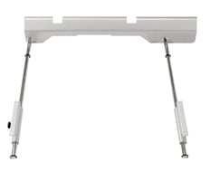 Bosch Outfeed support, 4100XC-10 & GTS1041A Table Saws TS1016