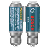 Bosch Activation Cartridge, GTS1041A TS1020