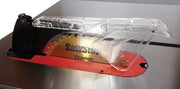 SawStop Micro-Guard Blade Guard Assembly for ICS, PCS and CNS TSG-MG