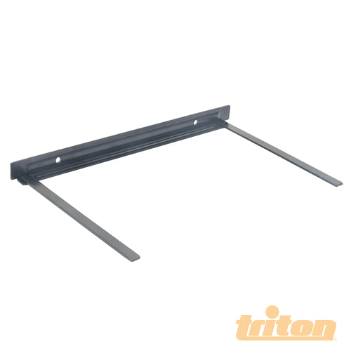 Triton Parallel Guide, TTSPG 181205