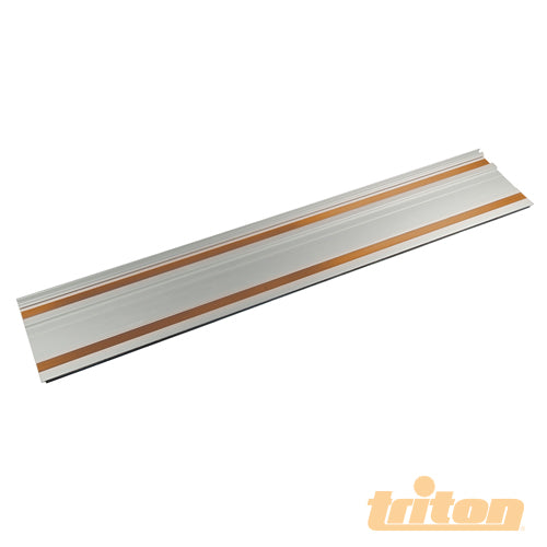 Triton Track 1500mm / 59", TTST1500 270031