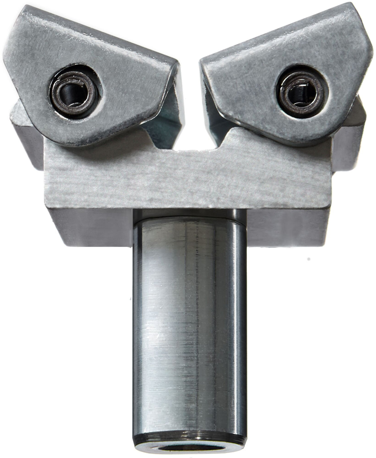 Bessey Tools Universal Variable Angle Pressure Pad Set, 2-Pack TWVAD