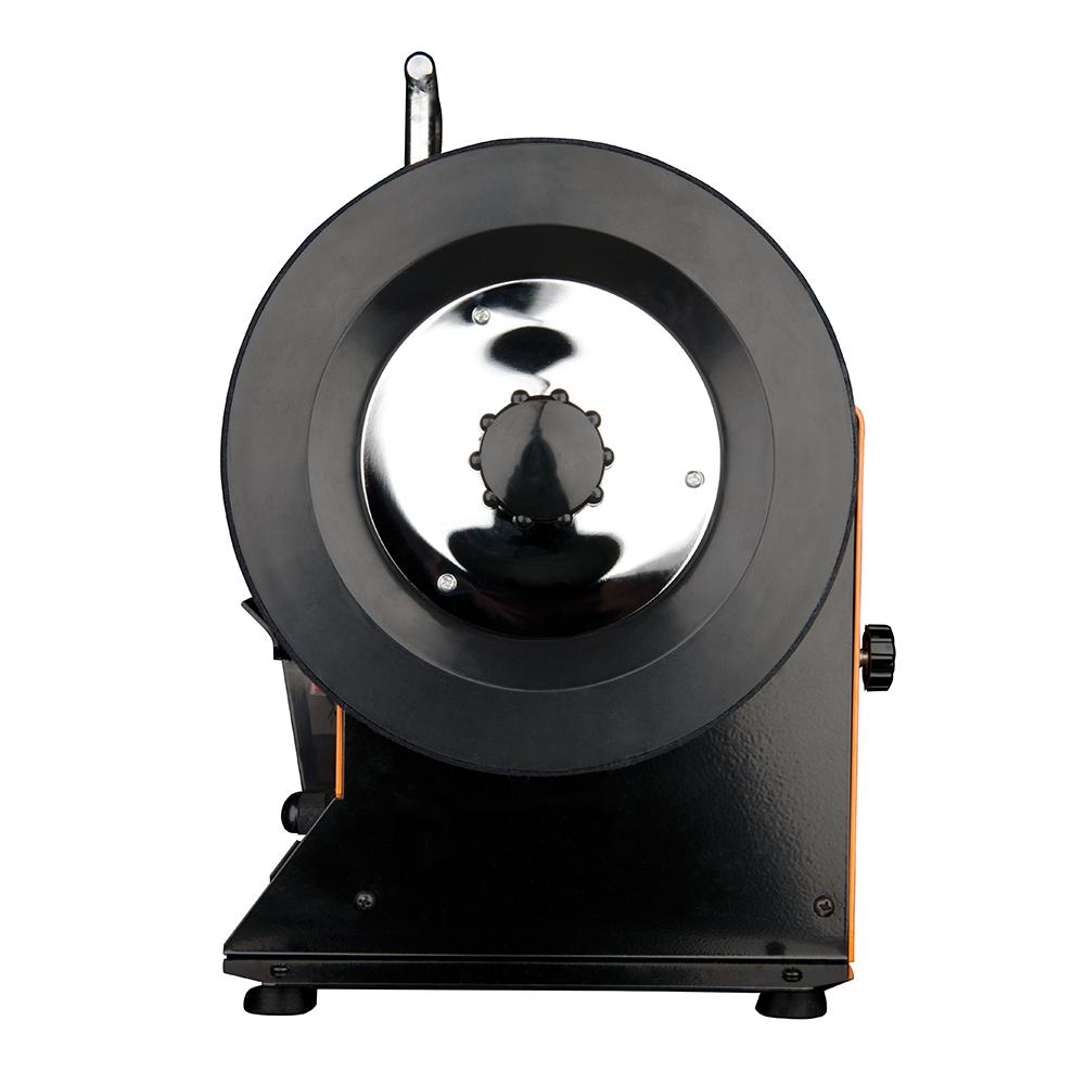 Triton Wetstone Sharpener 1A, TWSS10 796340