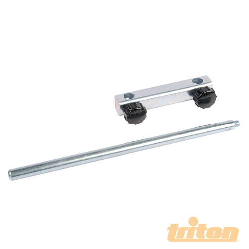 Triton Support Arm Extension, TWSSAE 964265