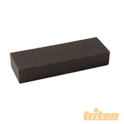 Triton Stone Grader, TWSSG 980594
