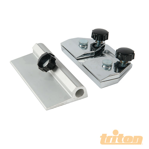 Triton Scissors Jig, TWSSJ 373490