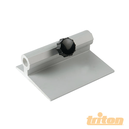 Triton Tool Rest, TWSTR 224592