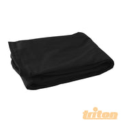 Triton Machine Cover, TWSWSC 429066