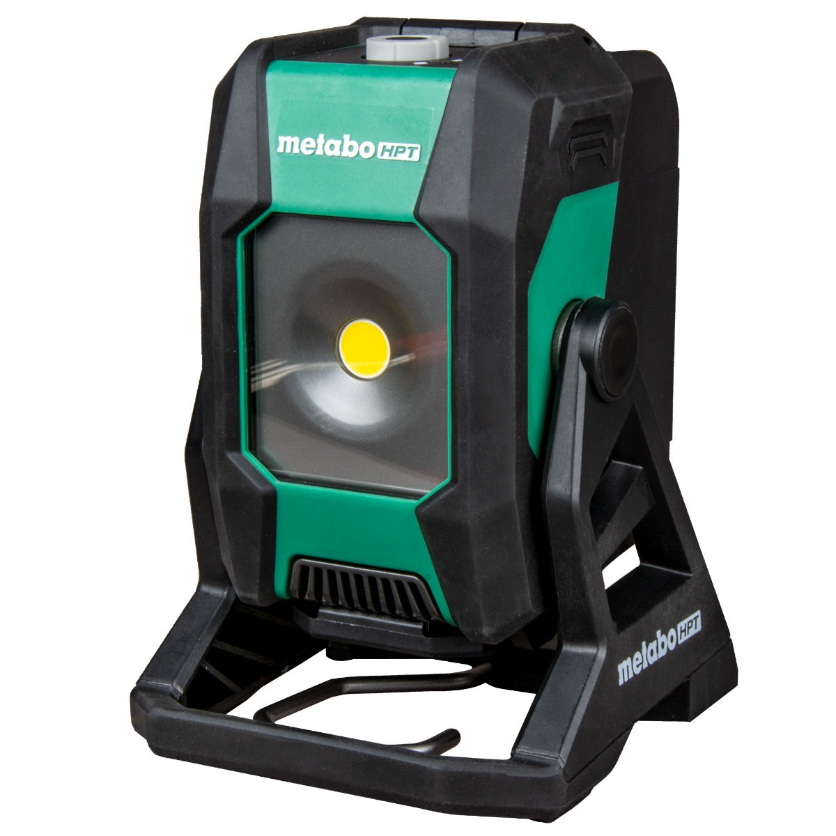 Metabo HPT 18V MultiVolt Cordless 2,000 Lumen LED Work Light (Bare Tool)