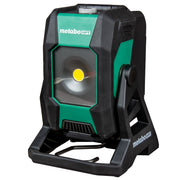 Metabo HPT 18V MultiVolt Cordless 2,000 Lumen LED Work Light (Bare Tool)