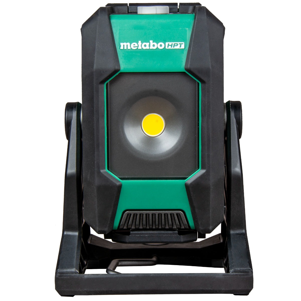 Metabo 18V MultiVolt Cordless 2,000 Lumen LED Work Light (Bare Tool) UB18DBQ4M