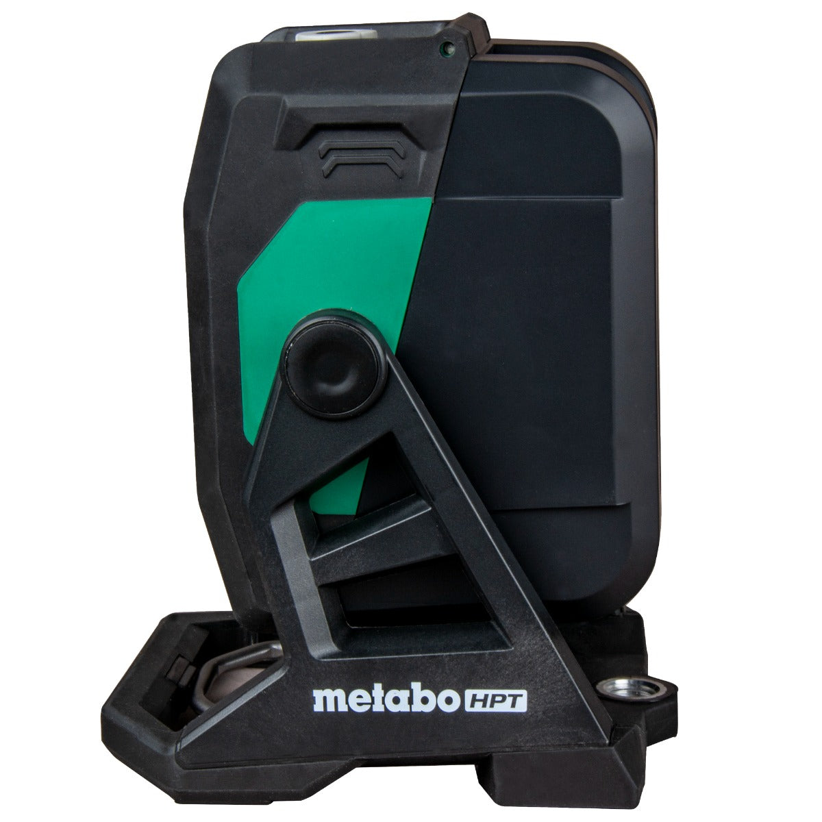 Metabo HPT 18V MultiVolt Cordless 2