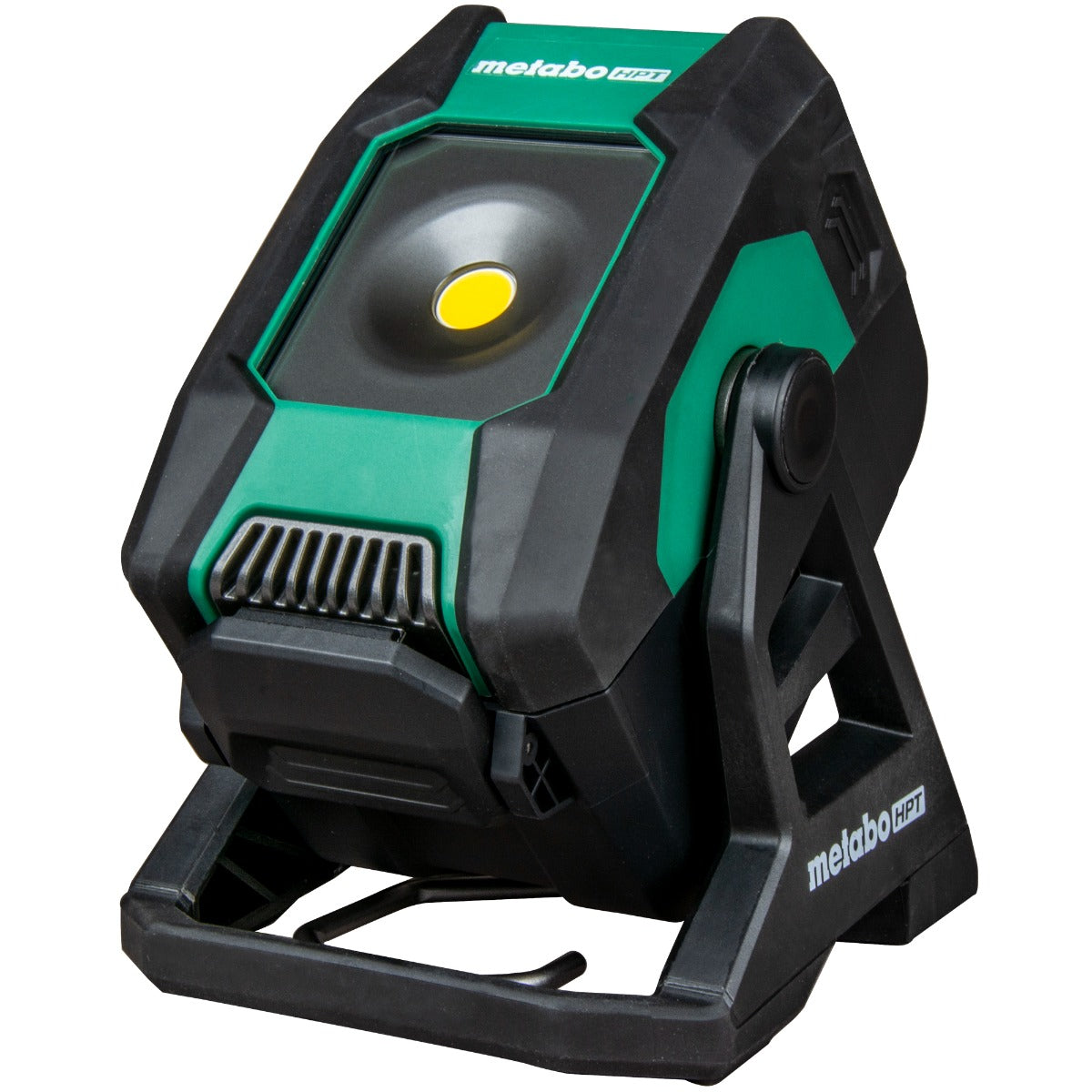 000 Lumen LED Work Light (Bare Tool)