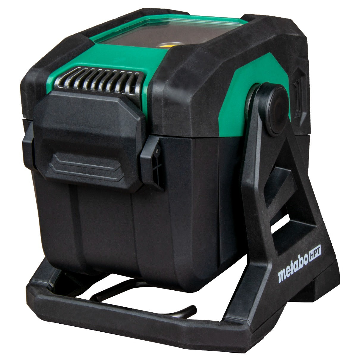 Metabo HPT 18V MultiVolt Cordless 2