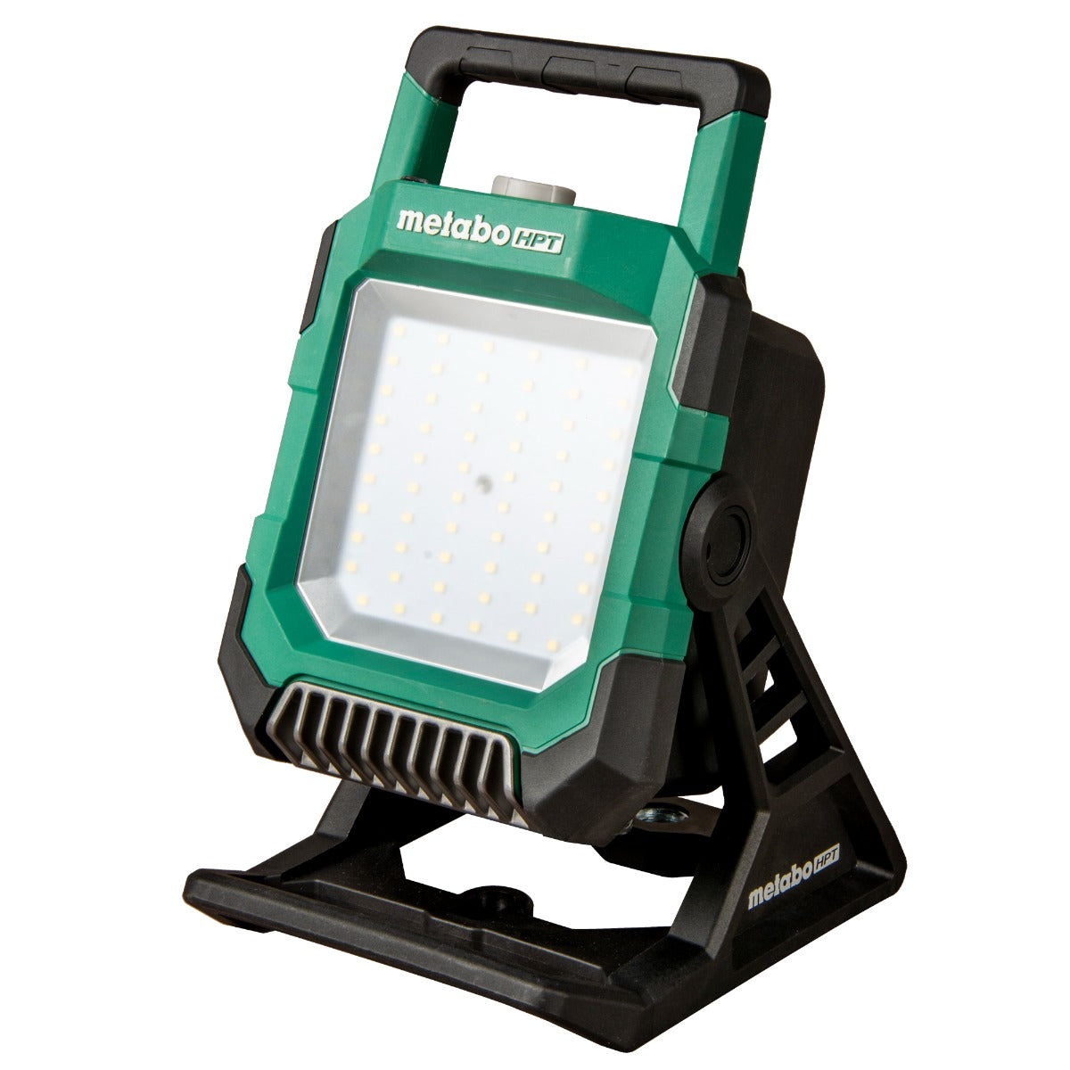 000 Lumen LED Work Light (Bare Tool)
