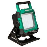 Metabo HPT 18V MultiVolt Cordless 4,000 Lumen LED Work Light (Bare Tool)